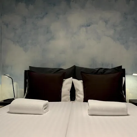 Witold's With A Rooftop - 500 Steps To Rynek Wroapart * Βρότσλαβ