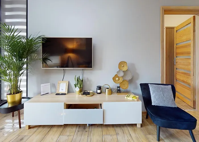 Witold's With A Rooftop - 500 Steps To Rynek Wroapart Wrocław