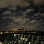 Apartman Witold's With A Rooftop - 500 Steps To Rynek Wroapart