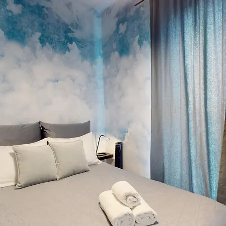 Witold's With A Rooftop - 500 Steps To Rynek Wroapart