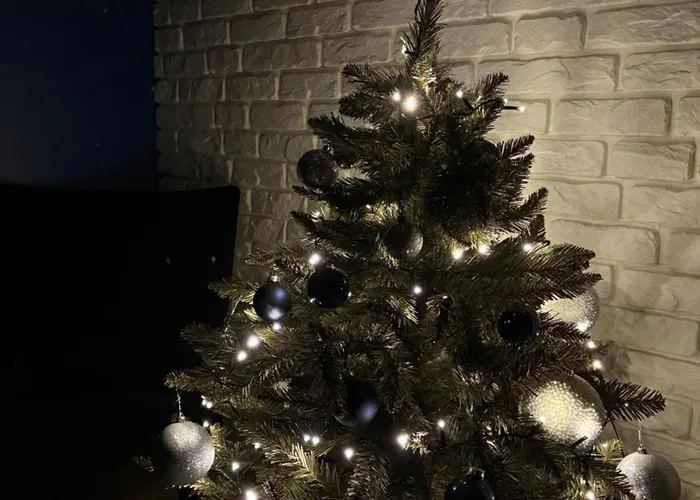 Witold's With A Rooftop - 500 Steps To Rynek Wroapart Breslau